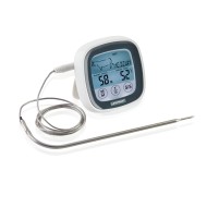 LEIFHEIT Digital thermometer for frying and grilling