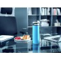 LEIFHEIT Thermos Flip 600ml light blue