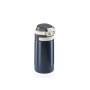 LEIFHEIT Thermos Flip 350ml dark blue