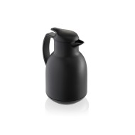 LEIFHEIT Thermos Bolero black