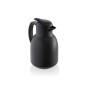 LEIFHEIT Thermos Bolero black