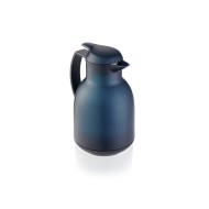 LEIFHEIT Thermos Bolero blue