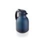 LEIFHEIT Thermos Bolero blue