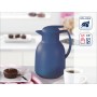 LEIFHEIT Thermos Bolero blue