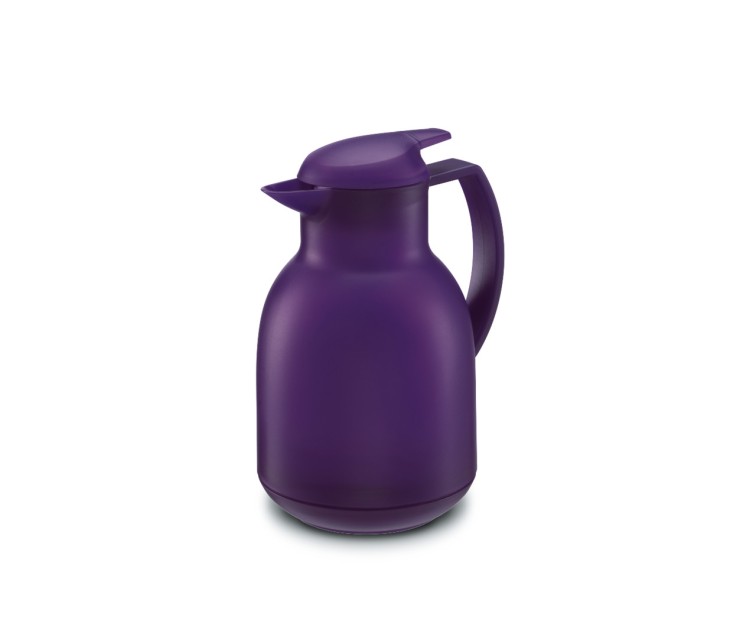 LEIFHEIT Thermos Bolero violets