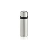 LEIFHEIT Thermos Coco 0,5L metal 