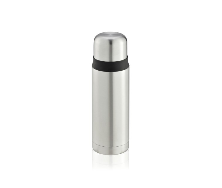 LEIFHEIT Thermos Coco 0,5L metal