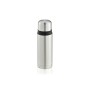 LEIFHEIT Thermos Coco 0,5L metal