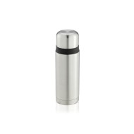 LEIFHEIT Thermos Coco 0,75L metal