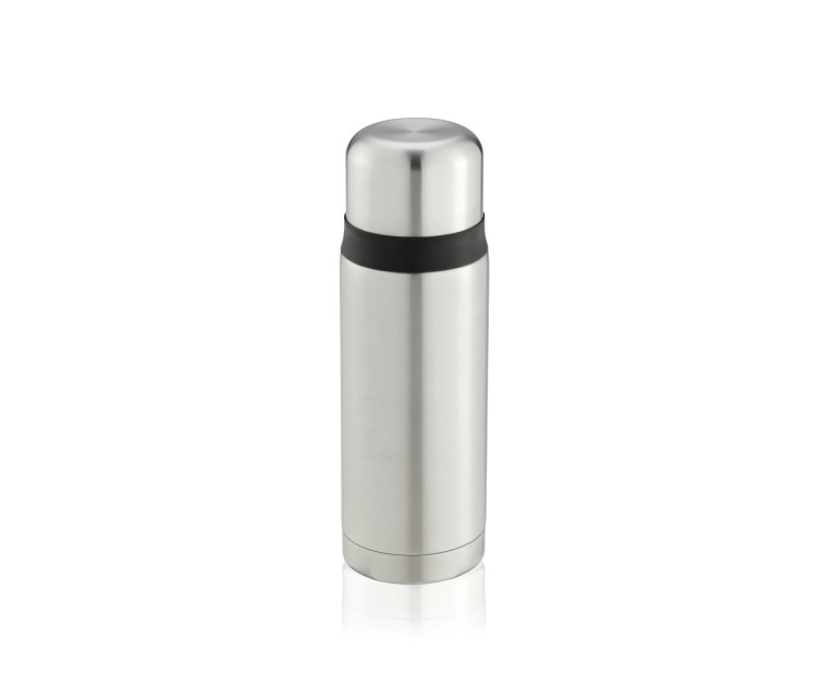 LEIFHEIT Thermos Coco 0,75L metal