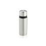 LEIFHEIT Thermos Coco 0,75L metal