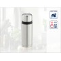 LEIFHEIT Thermos Coco 0,75L metal