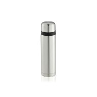 LEIFHEIT Thermos Coco 1,0L metal 