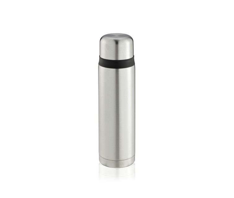 LEIFHEIT Thermos Coco 1,0L metal