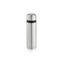 LEIFHEIT Thermos Coco 1,0L metal