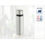 LEIFHEIT Thermos Coco 1,0L metal