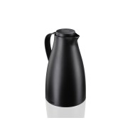 LEIFHEIT Thermos Harmonic juoda