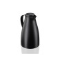 LEIFHEIT Thermos Harmonic must