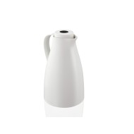 LEIFHEIT Thermos Harmonic white