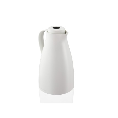 LEIFHEIT Thermos Harmonic white