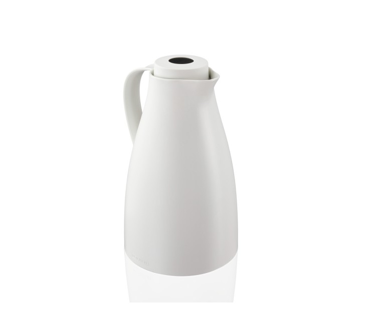 LEIFHEIT Thermos Harmonic valge