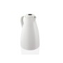 LEIFHEIT Thermos Harmonic white