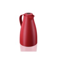 LEIFHEIT Thermos Harmonic punane