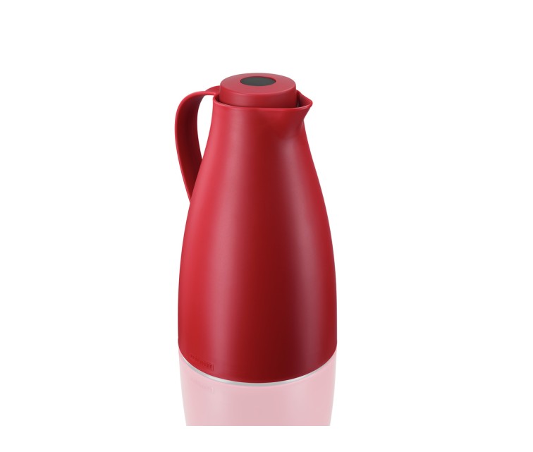 LEIFHEIT Thermos Harmonic punane