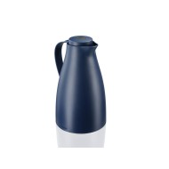 LEIFHEIT Thermos Harmonic mėlyna