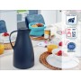 LEIFHEIT Thermos Harmonic blue