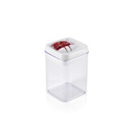 LEIFHEIT Fresh&Easy Food Storage Container 800ml 