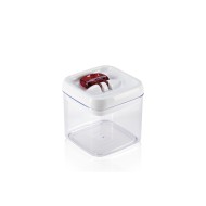 LEIFHEIT Fresh&Easy Food Storage Container 1L 