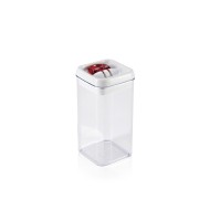 LEIFHEIT Fresh&Easy food storage container 1,2L 