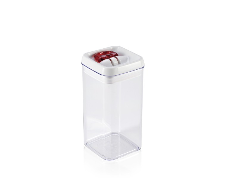 LEIFHEIT Fresh&Easy food storage container 1,2L