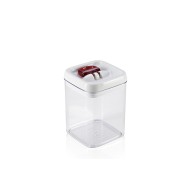 LEIFHEIT Fresh&Easy food storage container 1,6L 