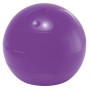 Bowl Beauty accessories purple