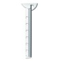 LEIFHEIT Clothes Hanger Airette 31cm