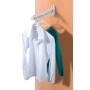 LEIFHEIT Clothes Hanger Airette 31cm