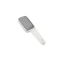 LEIFHEIT Clothes Brush Dressetta 26x6cm