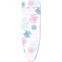 LEIFHEIT Ironing Board Cloth Cotton Classic L/Universal 140x45cm