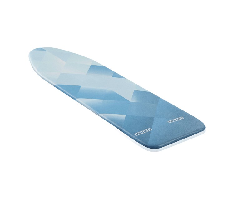 LEIFHEIT Ironing board fabric Heat Reflecta S/M 125x40cm