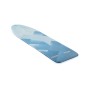 LEIFHEIT Ironing board fabric Heat Reflecta S/M 125x40cm