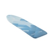 LEIFHEIT Ironing board fabric Heat Reflecta Universal 140x45cm