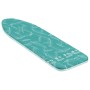 LEIFHEIT Ironing Board Cloth Thermo Reflect M 125x40cm