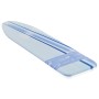 LEIFHEIT Ironing Board Cloth Thermo Reflect Glide&Park S/M 125x40cm