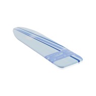 LEIFHEIT Ironing Board Fabric Thermo Reflect Glide&Park Universal 140x45cm