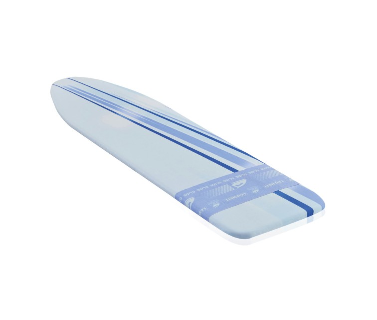 LEIFHEIT Ironing Board Fabric Thermo Reflect Glide&Park Universal 140x45cm