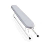 LEIFHEIT Ironing board arm 57x8-10,5cm