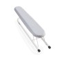 LEIFHEIT Ironing board arm 57x8-10,5cm