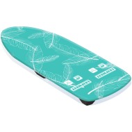 LEIFHEIT Ironing Board Fabric Thermo Reflect Air Board Table Compact 70x30cm